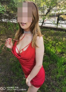 Фото проститутки Ангелина №14 в городе Красноармейск