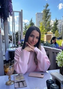Фото проститутки Василиса №2 в городе Красноармейск