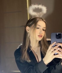 Фото проститутки Соня №3 в городе Красноармейск