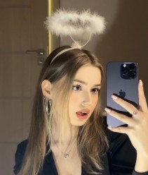 Фото проститутки Соня №4 в городе Красноармейск