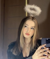 Фото проститутки Соня №2 в городе Красноармейск