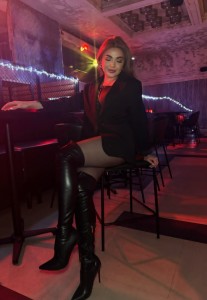 Фото проститутки Вероника №8 в городе Красноармейск