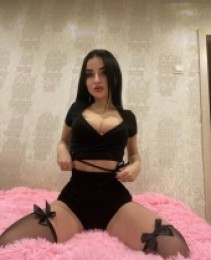 Фото проститутки Настя №2 в городе Красноармейск