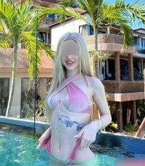 Фото проститутки Вика №4 в городе Красноармейск