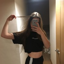 Фото проститутки Катя №3 в городе Красноармейск