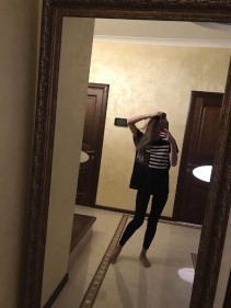 Фото проститутки Катя №4 в городе Красноармейск