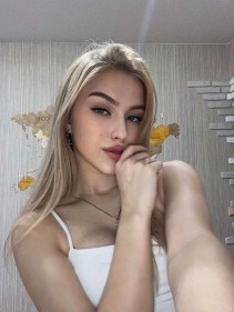 Фото проститутки Юля №2 в городе Красноармейск