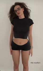 Фото проститутки Соня №2 в городе Красноармейск