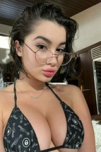 Фото проститутки Светлана №2 в городе Красноармейск