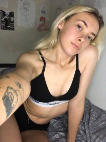 Фото проститутки Лера №2 в городе Красноармейск