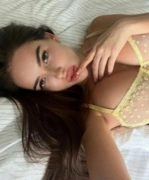 Фото проститутки Мария №3 в городе Красноармейск