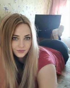 Фото проститутки Настя №1 в городе Красноармейск