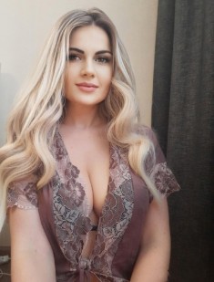 Фото проститутки Настя №1 в городе Красноармейск