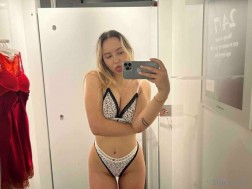 Фото проститутки Оля №1 в городе Красноармейск