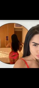 Фото проститутки Мария №1 в городе Красноармейск