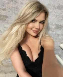 Фото проститутки Настя №1 в городе Красноармейск