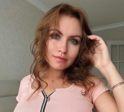 Фото проститутки Вика №1 в городе Красноармейск