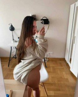 Фото проститутки Настя №1 в городе Красноармейск