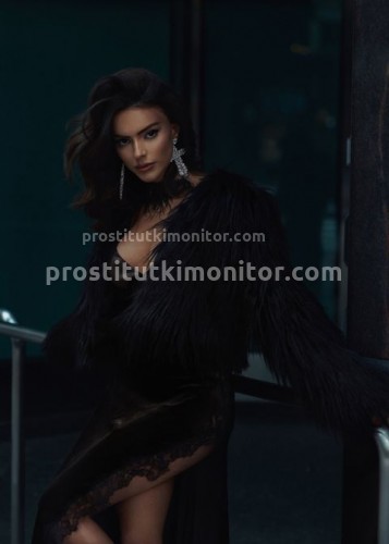 Белка, Г. Красноармейск