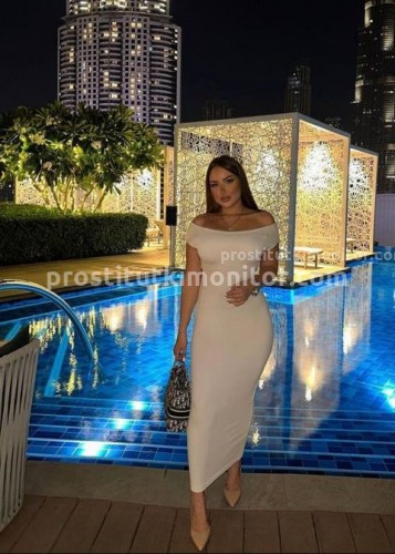 Картиночка, Г. Красноармейск