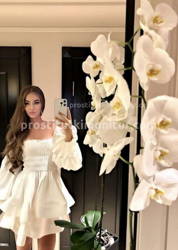 Кира, Г. Красноармейск