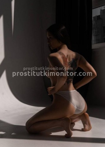 Марта, Г. Красноармейск