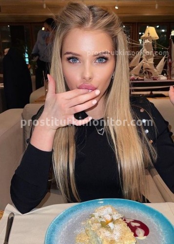 Нелли, Г. Красноармейск