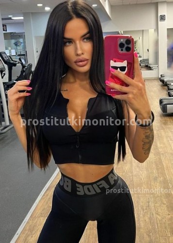 Нелли, Г. Красноармейск