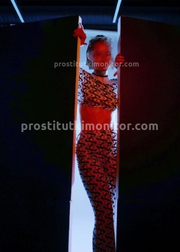 Полина, Г. Красноармейск